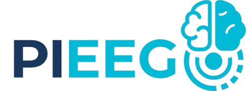 PiEEG